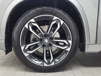 BMW X1 - 6