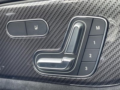 صورة مصغرة 26 لـ 2024 Mercedes-BENZ GLB
