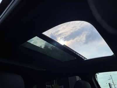 صورة مصغرة 8 لـ 2024 Mercedes-BENZ GLB