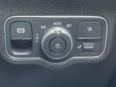 صورة مصغرة 25 لـ 2024 Mercedes-BENZ GLB
