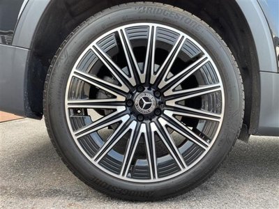 صورة مصغرة 47 لـ 2024 Mercedes-BENZ GLB