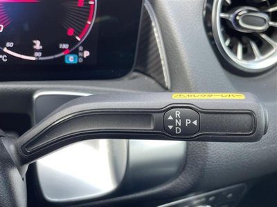 صورة مصغرة 24 لـ 2024 Mercedes-BENZ GLB