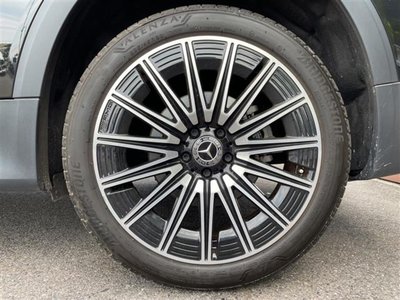 صورة مصغرة 46 لـ 2024 Mercedes-BENZ GLB