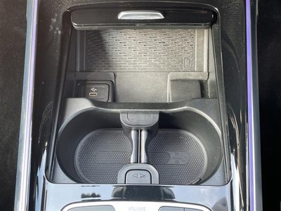 صورة مصغرة 28 لـ 2024 Mercedes-BENZ GLB