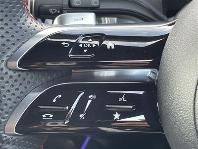 صورة مصغرة 21 لـ 2024 Mercedes-BENZ GLB