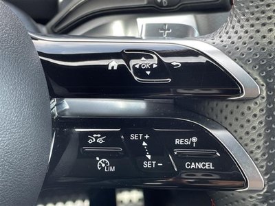 صورة مصغرة 22 لـ 2024 Mercedes-BENZ GLB