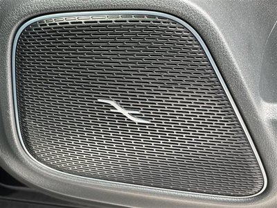 صورة مصغرة 9 لـ 2024 Mercedes-BENZ GLB