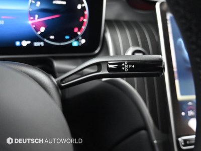 MERCEDES-BENZ GLC - 9