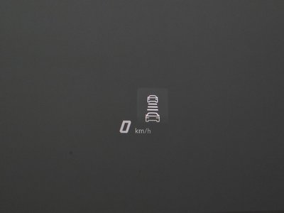 Thumbnail 31