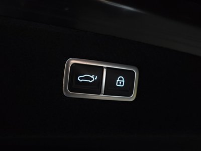 2023 Genesis G90 (RS4) 缩略图 26