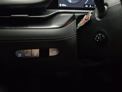 2023 Genesis G90 (RS4) 缩略图 32