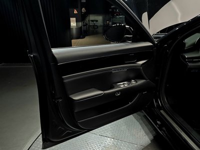 2023 Genesis G90 (RS4) 缩略图 14