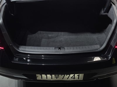 2023 Genesis G90 (RS4) 缩略图 27