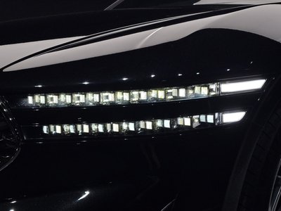 صورة 9 لـ 2023 Genesis G90 (RS4)