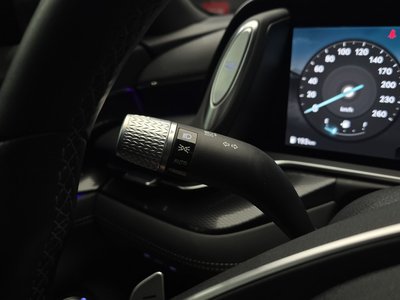 2023 Genesis G90 (RS4) 缩略图 28