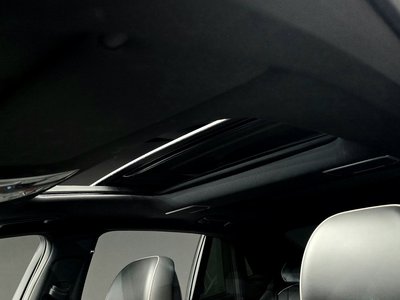 2023 Genesis G90 (RS4) 缩略图 30