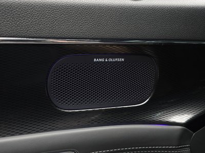 2023 Genesis G90 (RS4) 缩略图 31