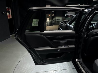 2023 Genesis G90 (RS4) 缩略图 15