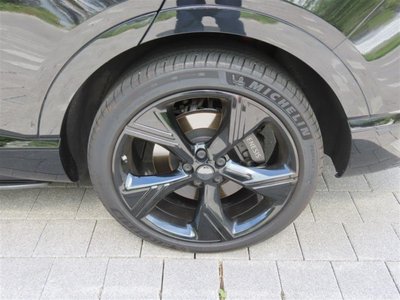 2025 Genesis GV80 缩略图 17