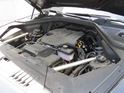 2025 Genesis GV80 缩略图 20