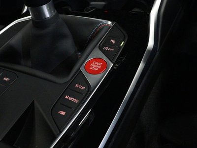 2024 BMW M2 COUPE thumbnail 30