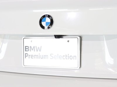 BMW M2 COUPE - 10