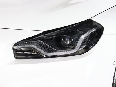 BMW M2 COUPE - 6