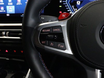 2024 BMW M2 COUPE thumbnail 25