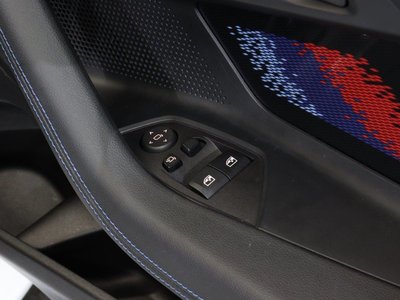2024 BMW M2 COUPE thumbnail 51