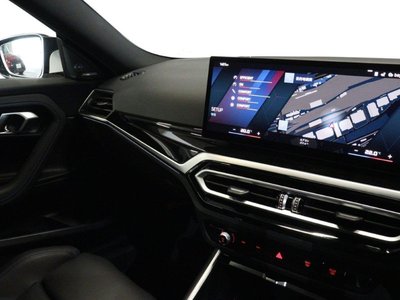 2024 BMW M2 COUPE thumbnail 37