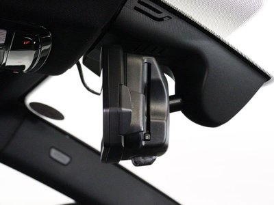2024 BMW M2 COUPE thumbnail 36