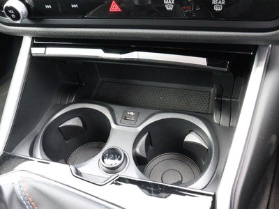 2024 BMW M2 COUPE thumbnail 31