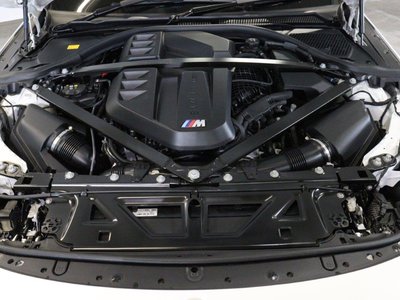 2024 BMW M2 COUPE thumbnail 55