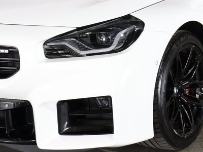 BMW M2 COUPE - 5