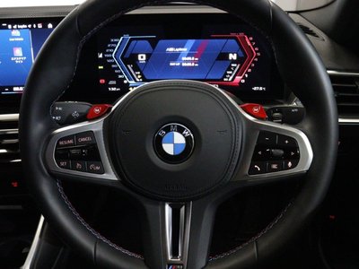 2024 BMW M2 COUPE thumbnail 18