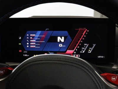 2024 BMW M2 COUPE thumbnail 22