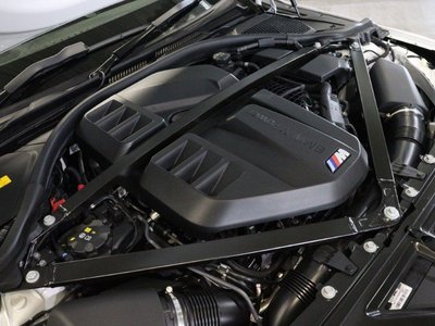 2024 BMW M2 COUPE thumbnail 56