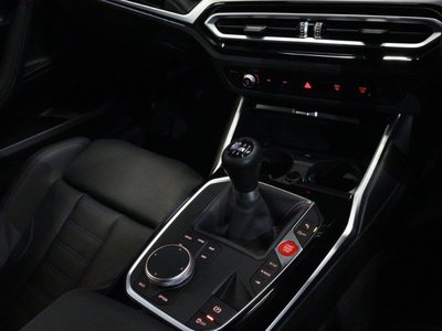 2024 BMW M2 COUPE thumbnail 26
