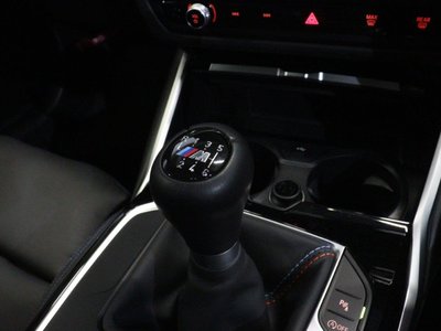 2024 BMW M2 COUPE thumbnail 28