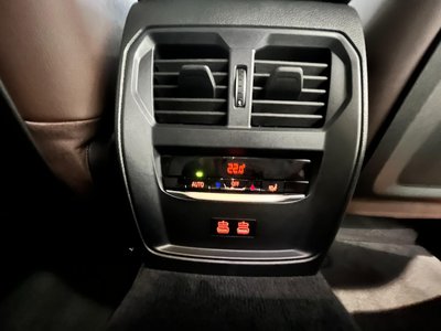 BMW 3 SERIES TOURING - 6