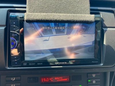 2001 BMW M3 — миниатюра 31