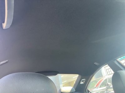 2001 BMW M3 — миниатюра 16