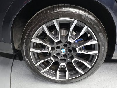 BMW X6 - 6