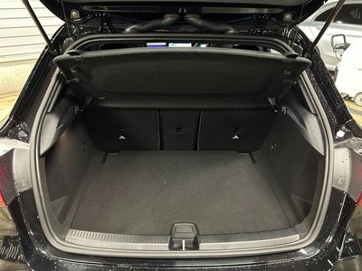 MERCEDES-BENZ A-CLASS AMG - 9