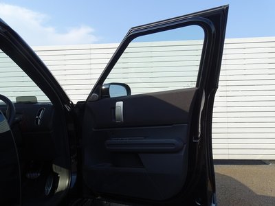صورة مصغرة 58 لـ 2024 MINI COOPER COUNTRYMAN