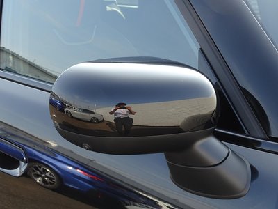 صورة مصغرة 31 لـ 2024 MINI COOPER COUNTRYMAN