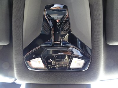 صورة مصغرة 47 لـ 2024 MINI COOPER COUNTRYMAN
