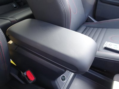 صورة مصغرة 46 لـ 2024 MINI COOPER COUNTRYMAN