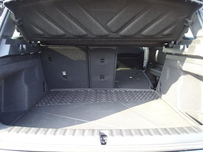 صورة مصغرة 62 لـ 2024 MINI COOPER COUNTRYMAN