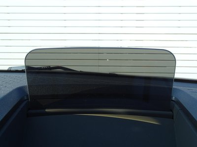 صورة مصغرة 49 لـ 2024 MINI COOPER COUNTRYMAN